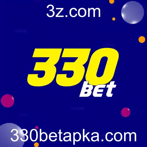 A Ascensão dos Sites de Apostas Online