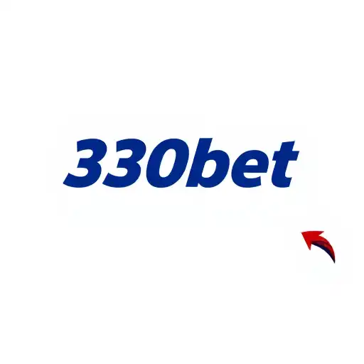 Apostas Esportivas no 330bet APK: Diversão e Oportunidade