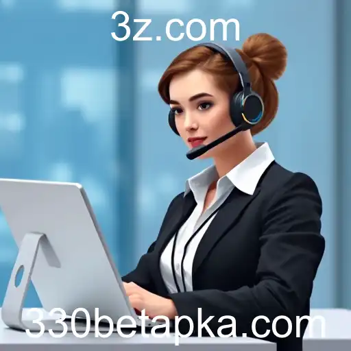 A Importância do Suporte ao Cliente na Plataforma 330bet APK